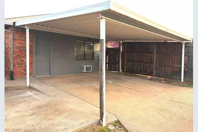 4816 Roberts Drive, The Colony, TX 75056 - Photo 31