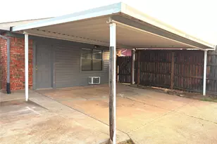 4816 Roberts Dr, The Colony, TX 75056 - Photo 31