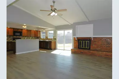 4816 Roberts Drive, The Colony, TX 75056 - Photo 9