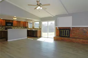 4816 Roberts Dr, The Colony, TX 75056 - Photo 9