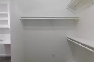 4816 Roberts Dr, The Colony, TX 75056 - Photo 21