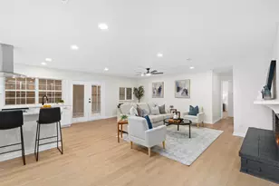 8822 Miami Dr, Rowlett, TX 75088 - Photo 13