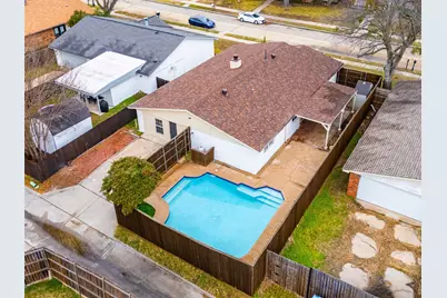 8822 Miami Drive, Rowlett, TX 75088 - Photo 29