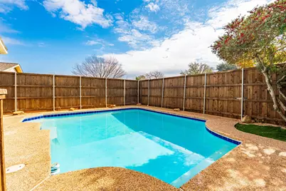 8822 Miami Drive, Rowlett, TX 75088 - Photo 27