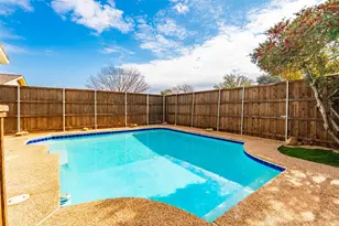 8822 Miami Dr, Rowlett, TX 75088 - Photo 27