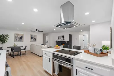 8822 Miami Drive, Rowlett, TX 75088 - Photo 11