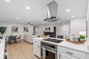 8822 Miami Dr, Rowlett, TX 75088 - Photo 11