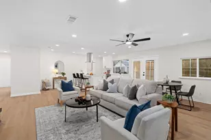 8822 Miami Dr, Rowlett, TX 75088 - Photo 15