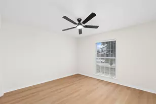 8822 Miami Dr, Rowlett, TX 75088 - Photo 21