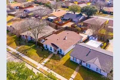 8822 Miami Drive, Rowlett, TX 75088 - Photo 33