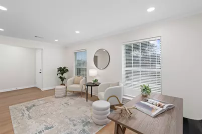 8822 Miami Drive, Rowlett, TX 75088 - Photo 7