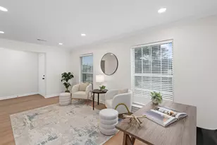 8822 Miami Dr, Rowlett, TX 75088 - Photo 7