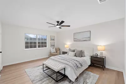 8822 Miami Drive, Rowlett, TX 75088 - Photo 17