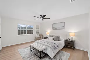 8822 Miami Dr, Rowlett, TX 75088 - Photo 17