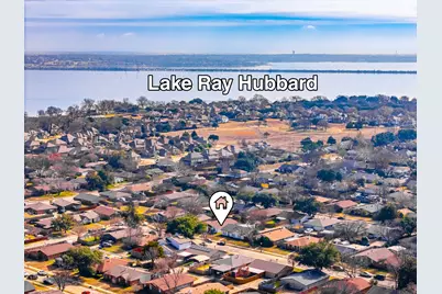 8822 Miami Drive, Rowlett, TX 75088 - Photo 35