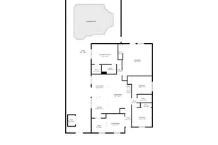 8822 Miami Dr, Rowlett, TX 75088 - Photo 37