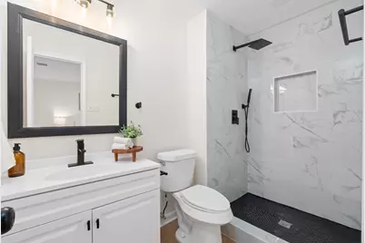 8822 Miami Drive, Rowlett, TX 75088 - Photo 19