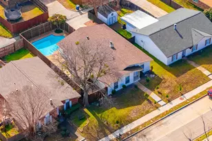 8822 Miami Dr, Rowlett, TX 75088 - Photo 31