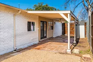 8822 Miami Dr, Rowlett, TX 75088 - Photo 25