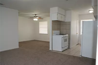 310 Bryan Street, Weatherford, TX 76086 - Photo 3