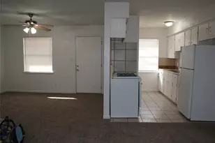 310 Bryan St, Weatherford, TX 76086 - Photo 5