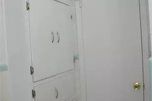 310 Bryan St, Weatherford, TX 76086 - Photo 15