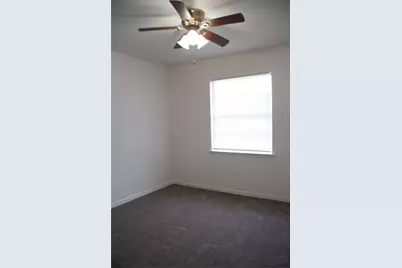 310 Bryan Street, Weatherford, TX 76086 - Photo 11