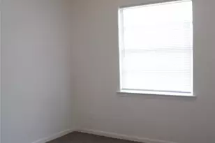 310 Bryan St, Weatherford, TX 76086 - Photo 11