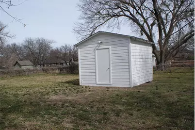 310 Bryan Street, Weatherford, TX 76086 - Photo 21