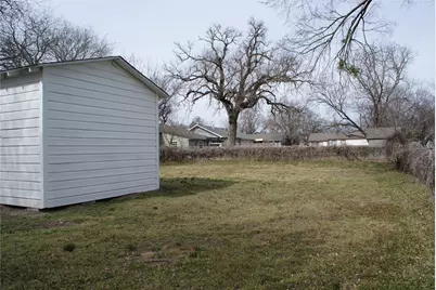 310 Bryan Street, Weatherford, TX 76086 - Photo 23