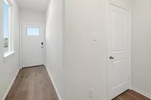 210 Redwood Dr, Princeton, TX 75407 - Photo 19