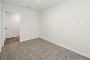 210 Redwood Dr, Princeton, TX 75407 - Photo 17