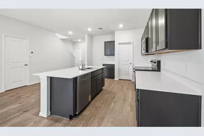 210 Redwood Drive, Princeton, TX 75407 - Photo 25