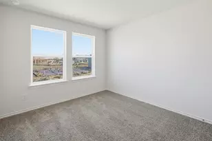 210 Redwood Dr, Princeton, TX 75407 - Photo 13