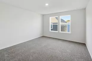 210 Redwood Dr, Princeton, TX 75407 - Photo 5