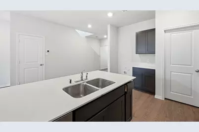 210 Redwood Drive, Princeton, TX 75407 - Photo 27