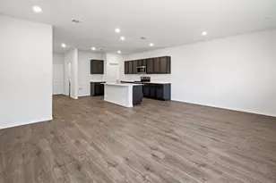 210 Redwood Dr, Princeton, TX 75407 - Photo 33