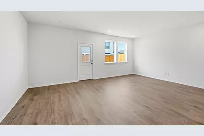 210 Redwood Drive, Princeton, TX 75407 - Photo 31