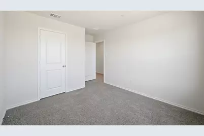 210 Redwood Drive, Princeton, TX 75407 - Photo 15