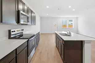 210 Redwood Dr, Princeton, TX 75407 - Photo 29