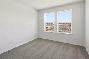 210 Redwood Dr, Princeton, TX 75407 - Photo 9