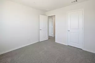 210 Redwood Dr, Princeton, TX 75407 - Photo 11