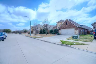 2452 Open Range Drive, Fort Worth, TX 76177 - Photo 5