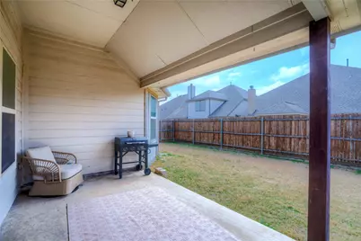 2452 Open Range Drive, Fort Worth, TX 76177 - Photo 35