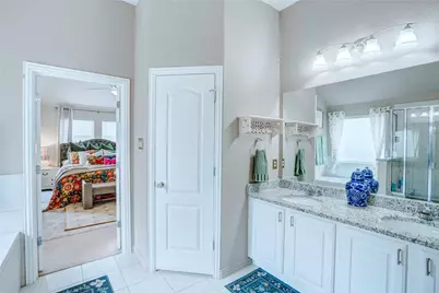 2452 Open Range Drive, Fort Worth, TX 76177 - Photo 25