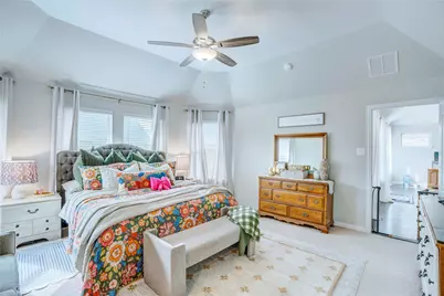 2452 Open Range Drive, Fort Worth, TX 76177 - Photo 23