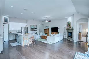 2452 Open Range Dr, Fort Worth, TX 76177 - Photo 19