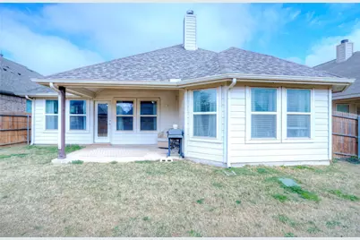 2452 Open Range Drive, Fort Worth, TX 76177 - Photo 39