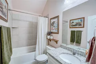 2452 Open Range Dr, Fort Worth, TX 76177 - Photo 29