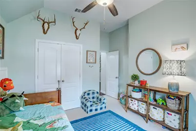 2452 Open Range Drive, Fort Worth, TX 76177 - Photo 7